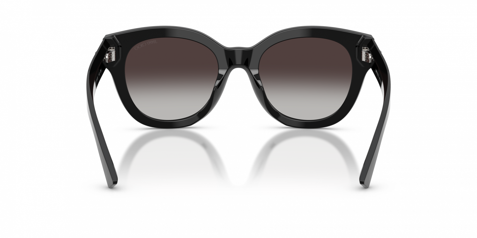 Jimmy Choo JC5053 50008G  